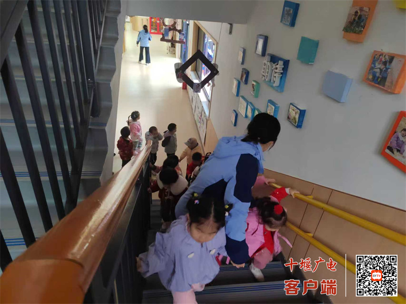 微信图片_20251022184616_534_37_副本