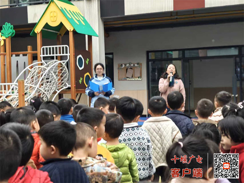 微信图片_20251022184617_535_37_副本