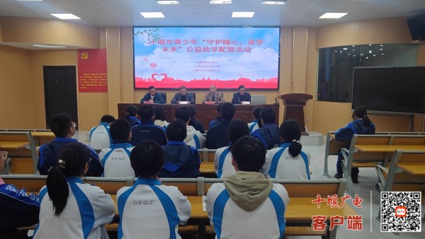 微信图片_20251023160818_77_70