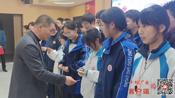 微信图片_20251023160819_78_70