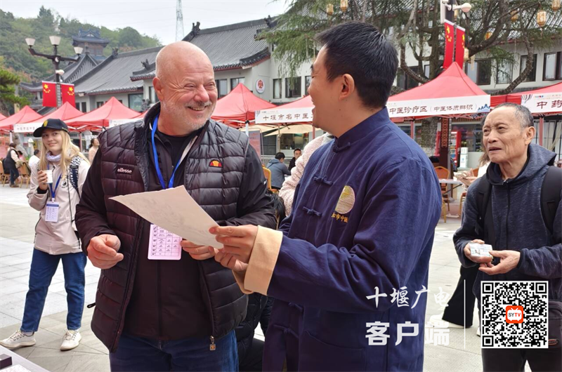 图片3_副本