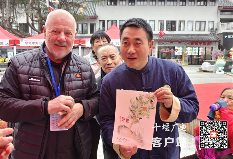 图片4_副本