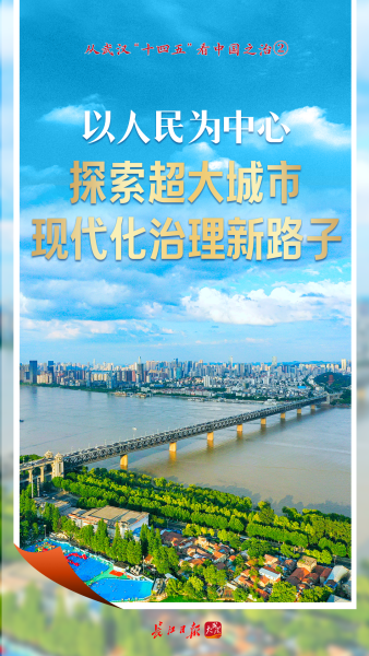 95e50a4fba98fcbb973c427b836e535b