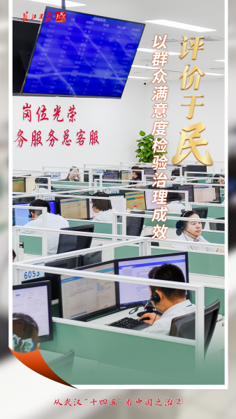 e572871a7eb90ae8407a479d10878eb6