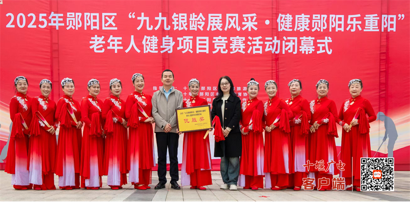 图片6