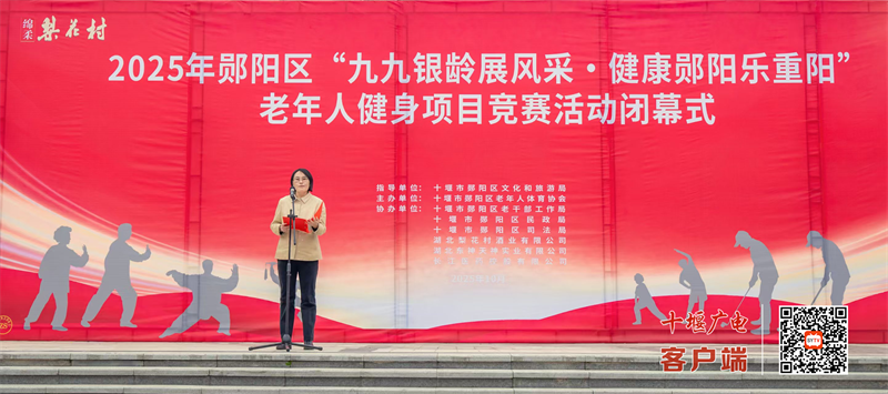图片7