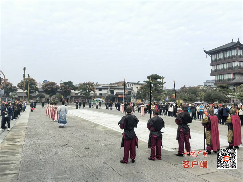 西关印象 (12)