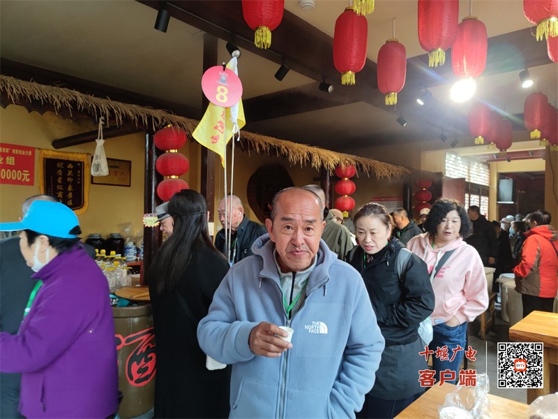 西关印象 (7)