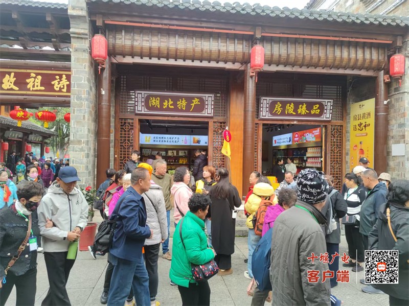 西关印象 (10)
