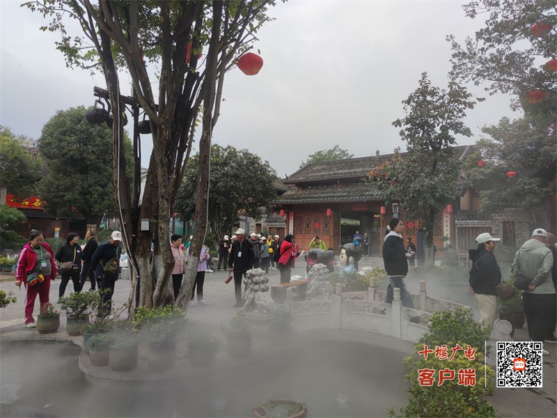 西关印象 (5)