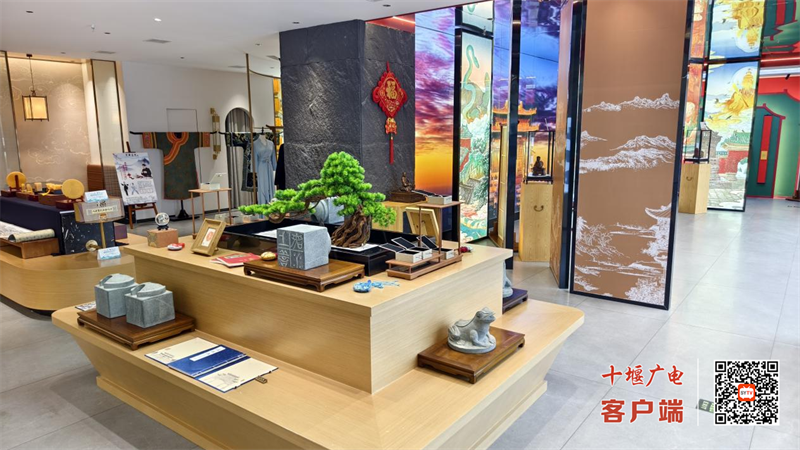 图片7