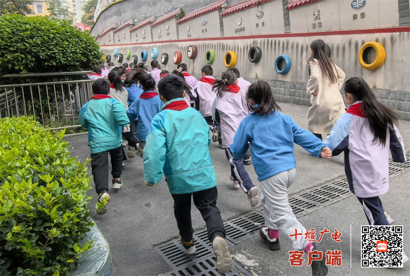 微信图片_20251024113857_334_107_副本