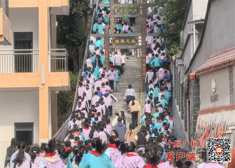 微信图片_20251024113900_335_107_副本