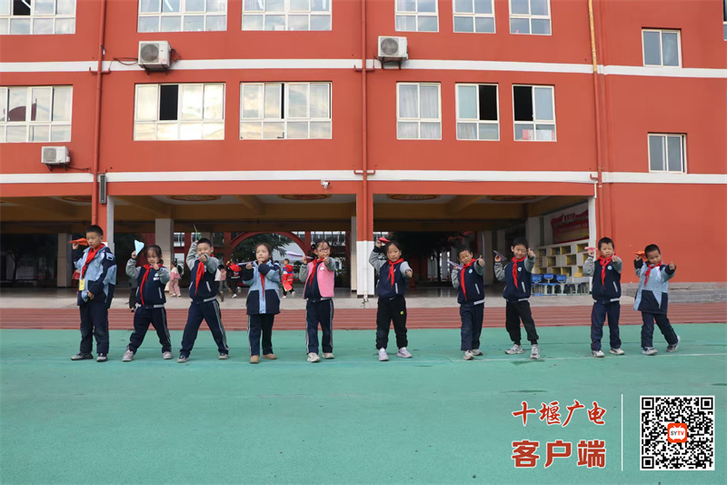 微信图片_20251023181951_1079_23_副本