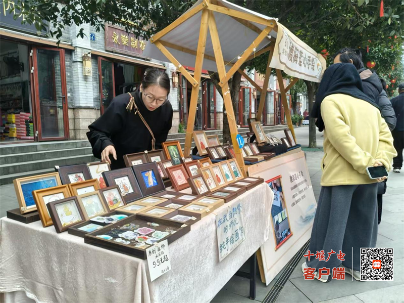 图片4