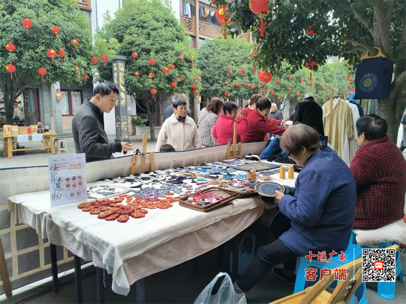 图片5