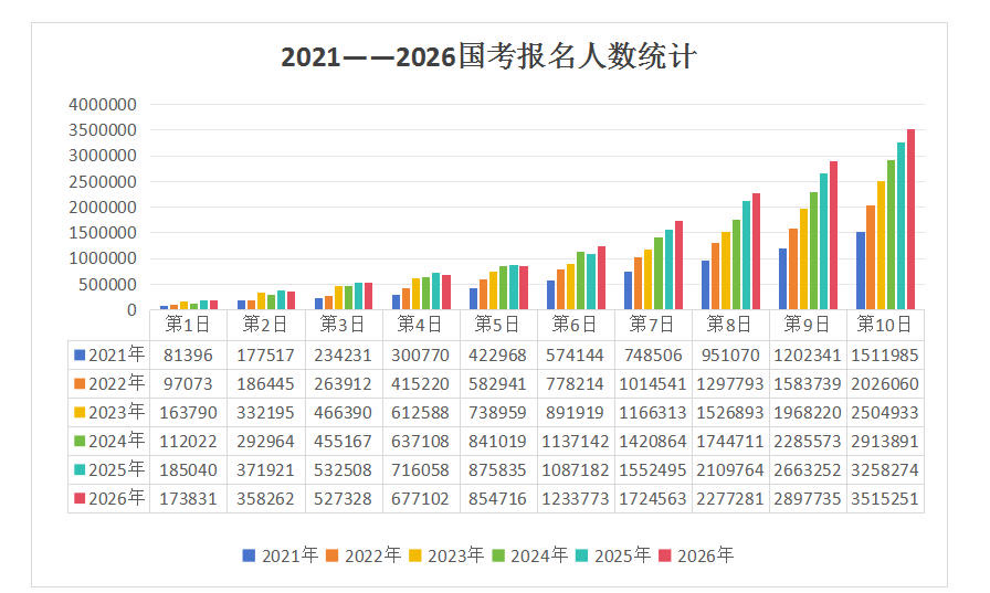 7321686c-e0bf-4b78-bb54-8e20cc474da1
