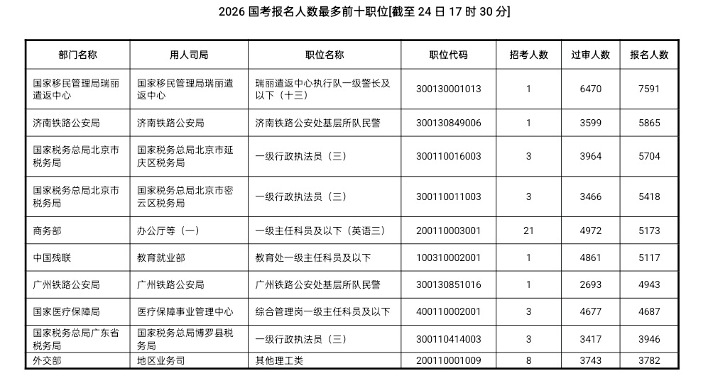 476b06f6-1f97-42ac-bb2b-7d6efd6ebdb0