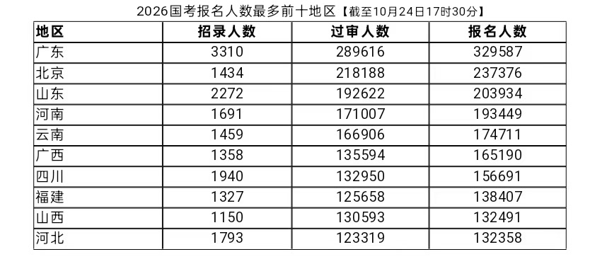 2b99fef1-4813-4b05-83f3-dab6b4201dc6