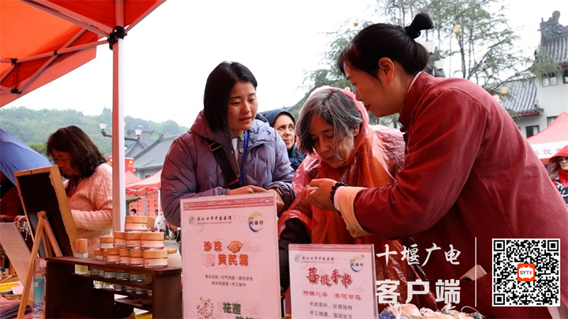 图片7