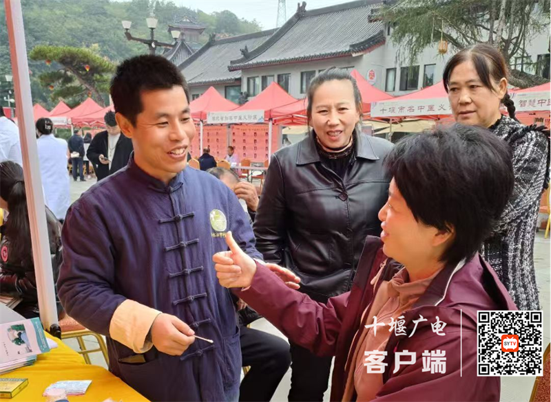 图片14