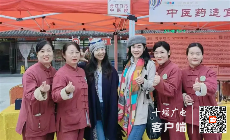图片15