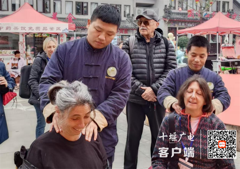 图片16