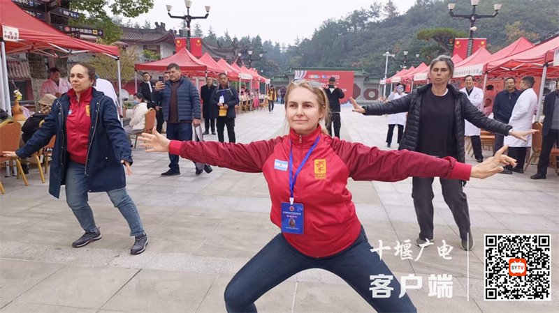 图片19