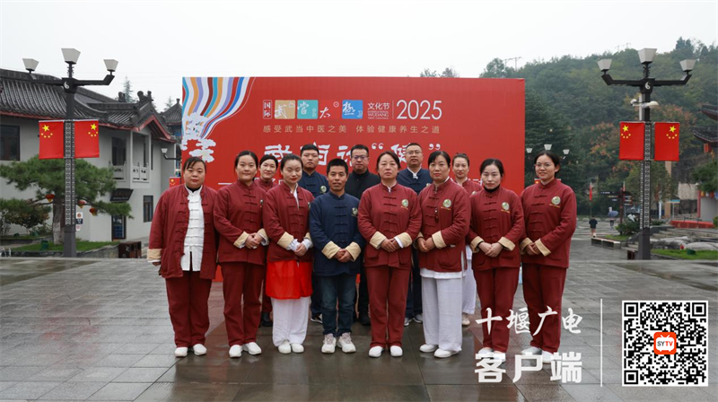 图片21