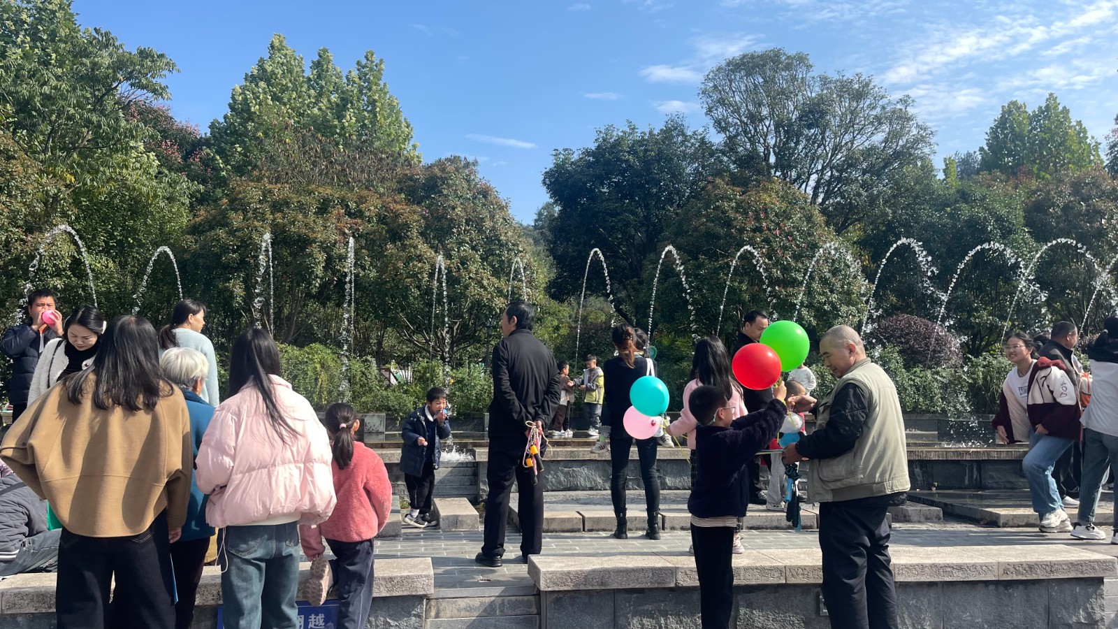 微信图片_20251026105606_45_3