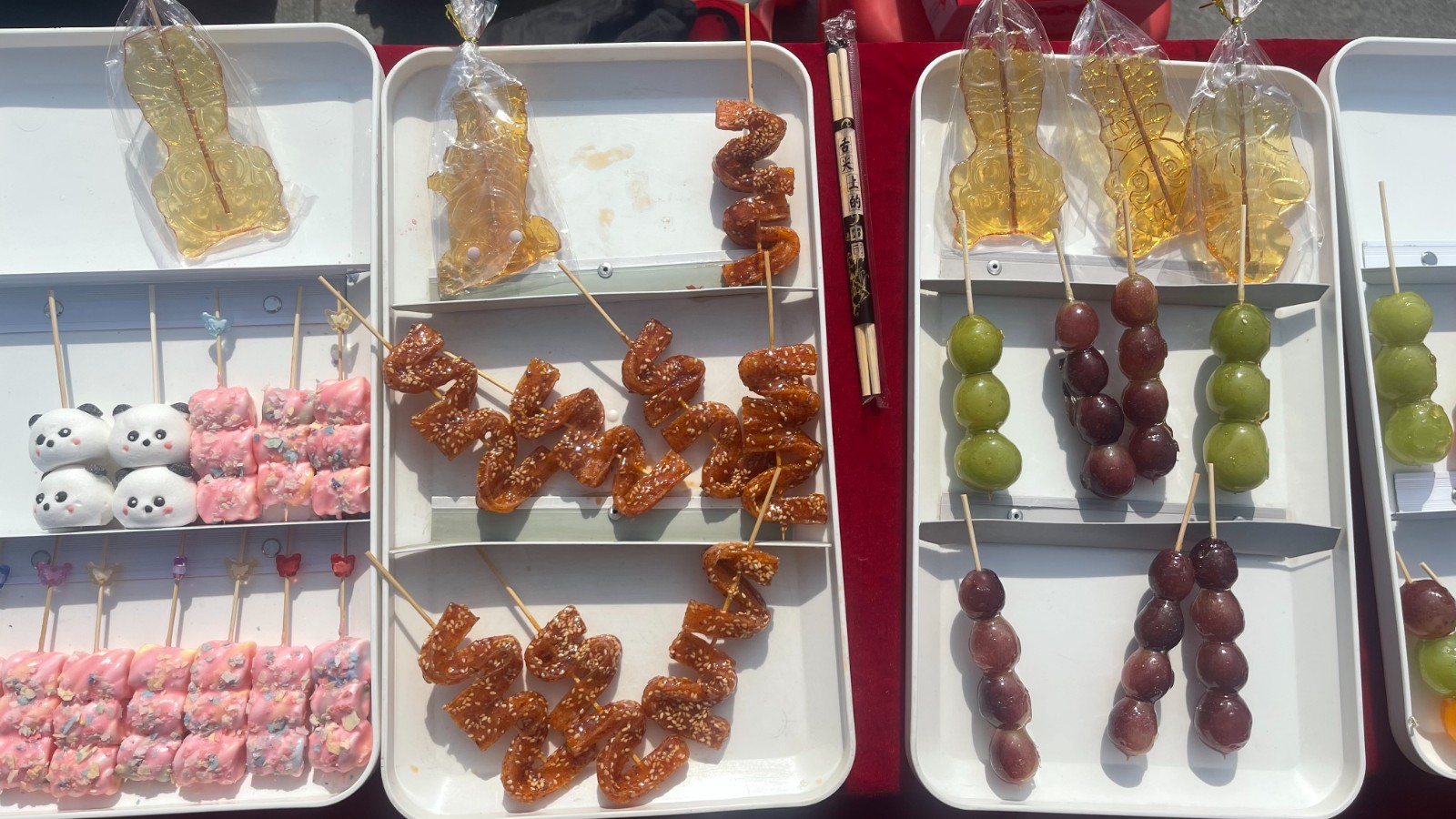 微信图片_20251026154250_71_3