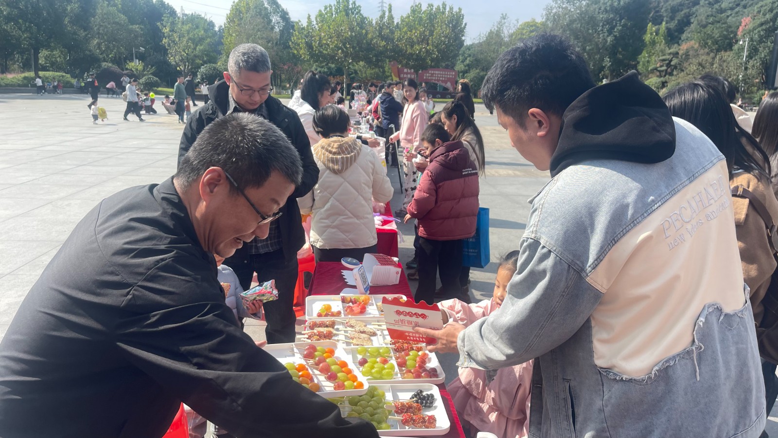 微信图片_20251026154217_65_3