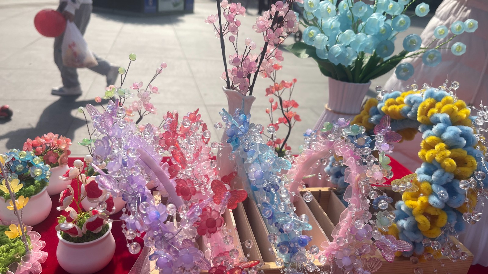 微信图片_20251026154249_70_3