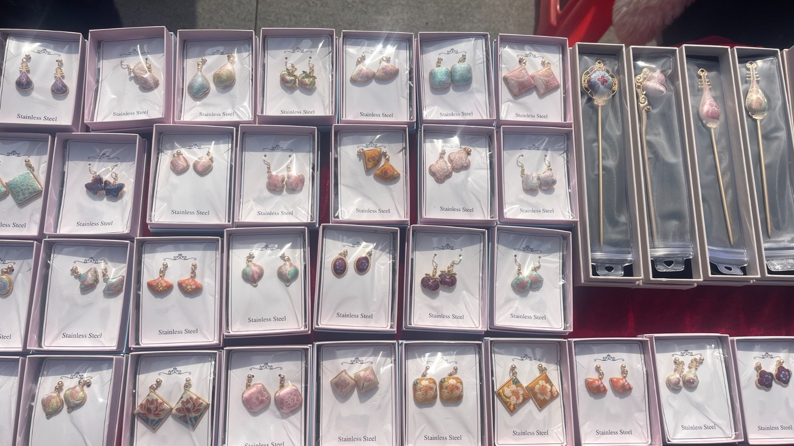 微信图片_20251026105235_41_3