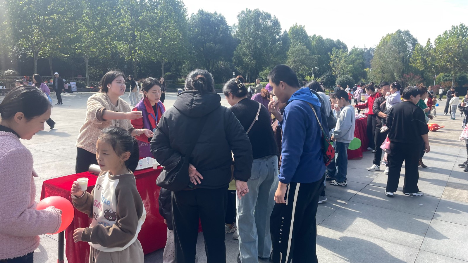 微信图片_20251026153857_63_3