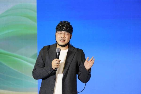 1885bbc7a115451db5244e83931d60fe