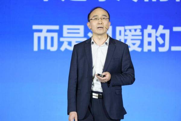 5d55ae4e8f764edf8e80c496fdda446c