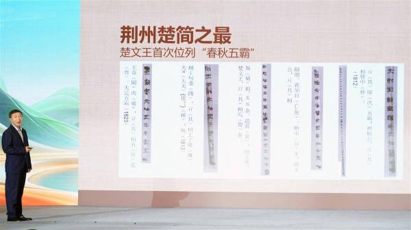 2d1255b4fd314e7b8ac025ffe7832980