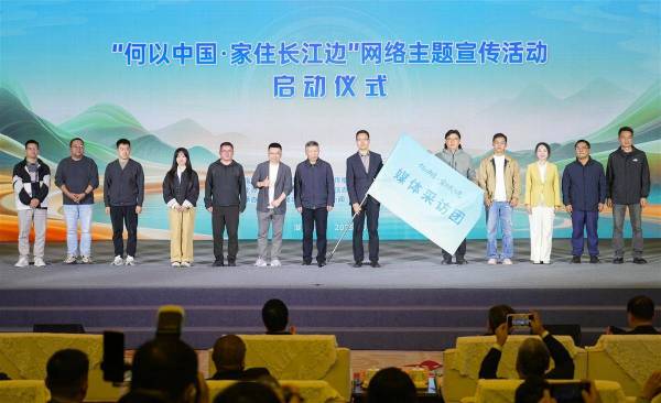 e0217809352644b6884b4d3999c46d1d