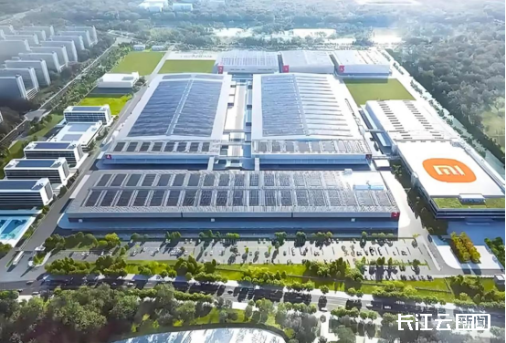 19b679ce7c32dc767ff8bf685127fc7a