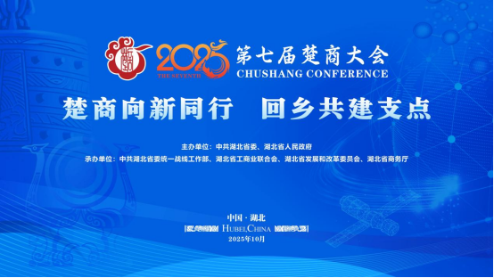 269c8beca399323e93d8ee7c32ddb7d1