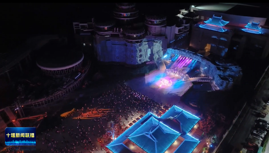 360截图20251028212232582