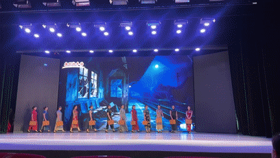 温情满重阳我市各地敬老爱老活动丰富又贴心[00-00-46--00-00-55]