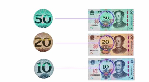 4ec4c07434d141ce9bc9fece0d53514a