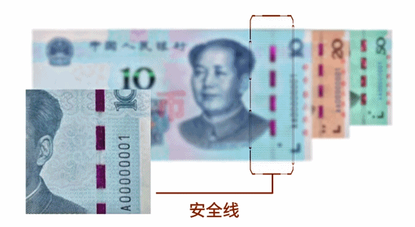 6ce4d5e7ff144e5daa1e16502299f23b