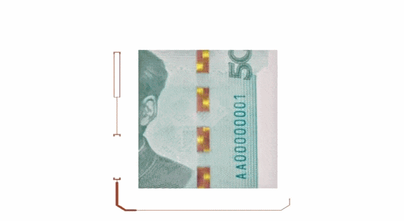 8082decfc5c747fcbdb0fcc265b5394e (1)