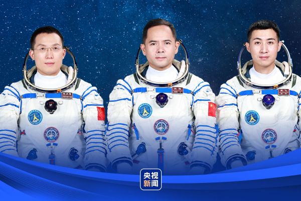 2242de22a230b32bca298d21c7ae0ebe