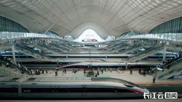 fff224eee24673c38e4f3fc02e4fe4a5