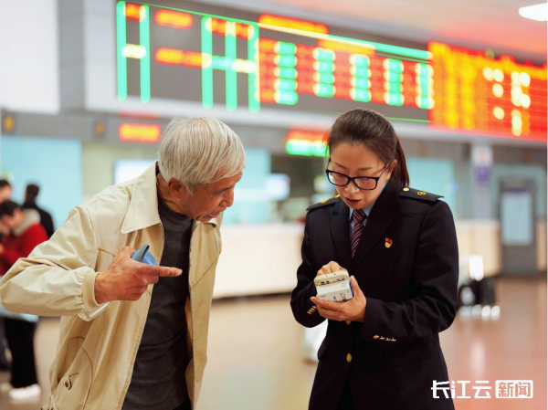 da5e4a27ed3c3a67403dff194c75e75f