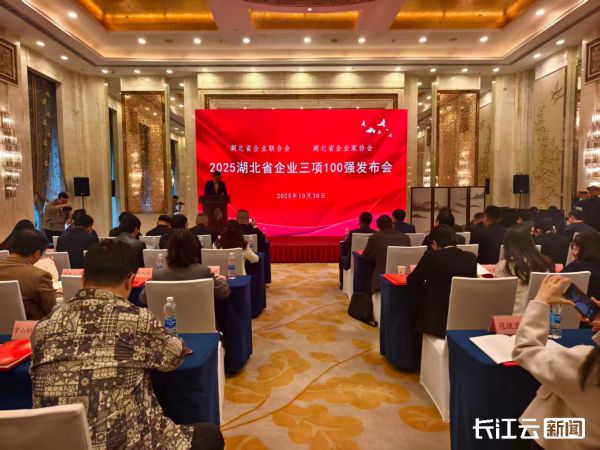 78584a3cf3732a26b686b9133aa895a4